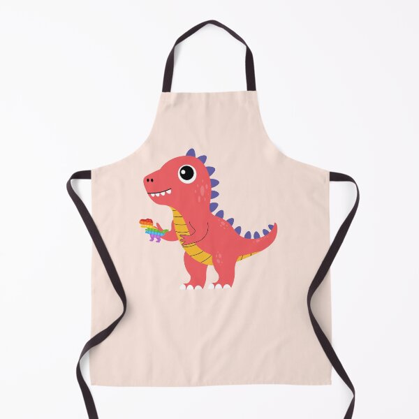 Item preview, Trex Sensory Fidget - SLP, SPED, OT, PT, Autism, ASD designed and sold by slpallday.