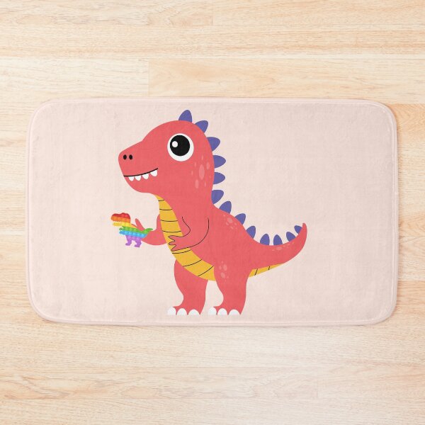 Item preview, Trex Sensory Fidget - SLP, SPED, OT, PT, Autism, ASD designed and sold by slpallday.