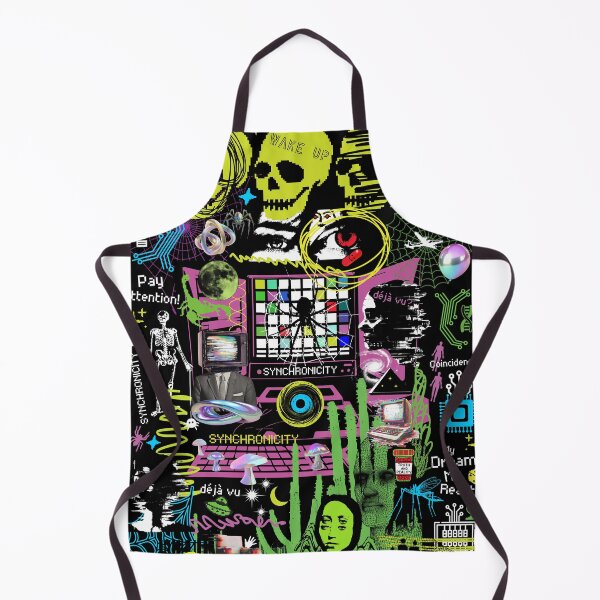 Item preview, We Are Living in a Simulation designed and sold by Wild-Neptune.