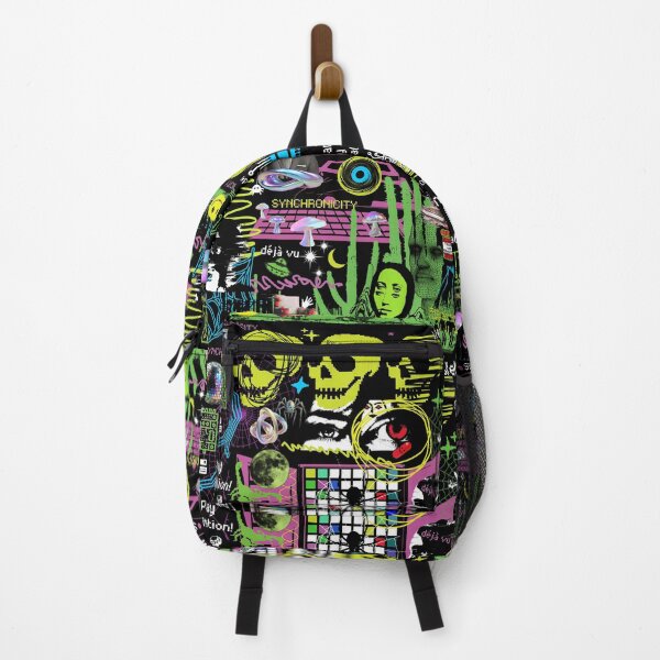 Item preview, We Are Living in a Simulation designed and sold by Wild-Neptune.