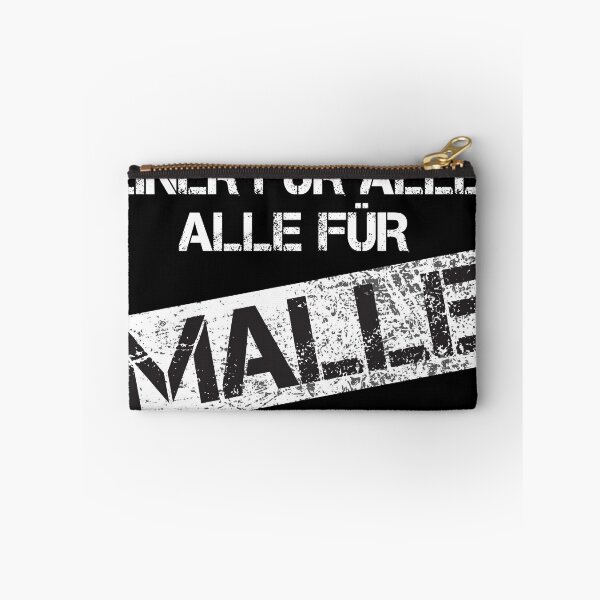 Artikelvorschau, Einer für alle - alle für Malle entworfen und verkauft von wortwerk-design.