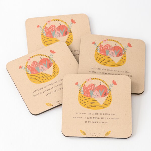Item preview, Doing good designed and sold by WhatHeSaid.