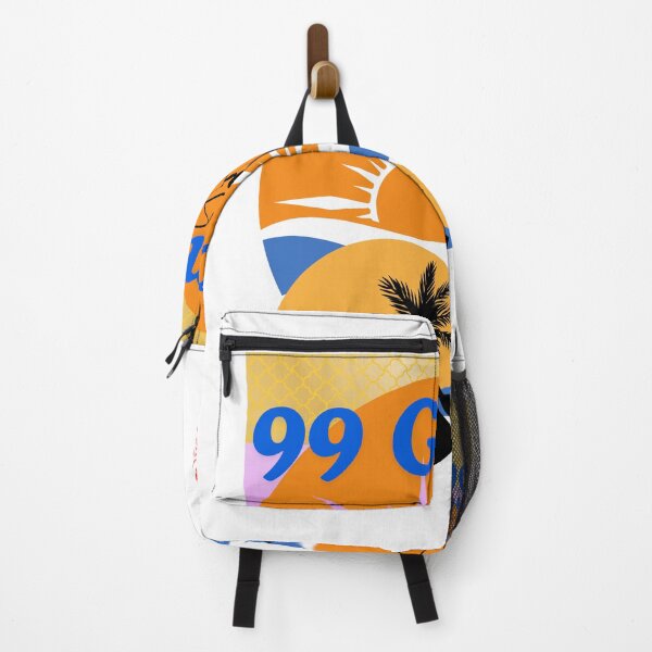 Item preview, 99 games of summer designed and sold by maismauve.