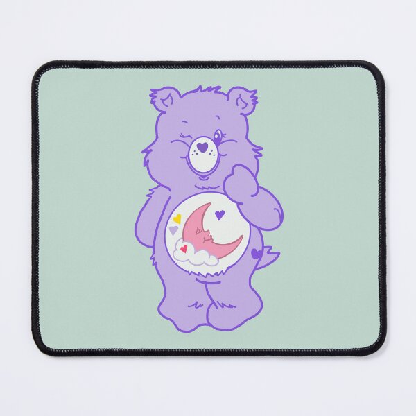 Item preview, Sweet Dreams Bear designed and sold by elianaraeart.
