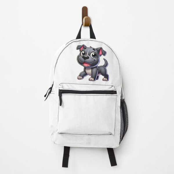 Item preview, This intelligent Cane Corso is Fearless! designed and sold by NoelaniArt.