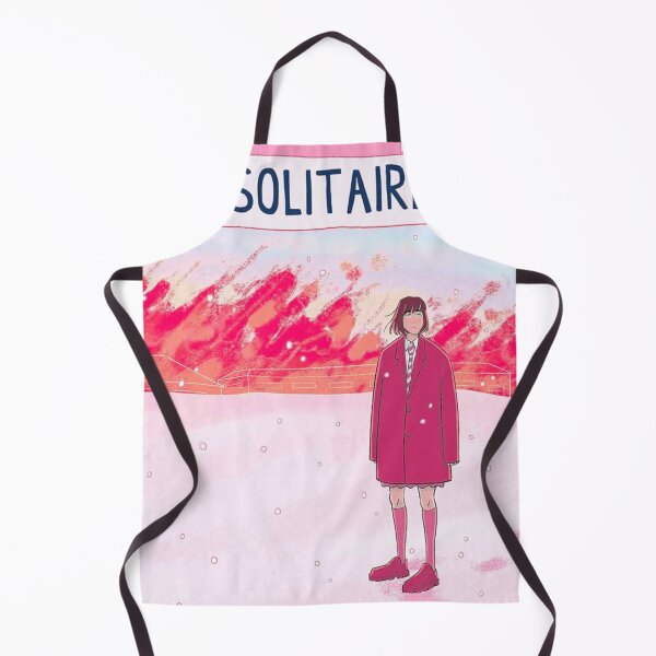 Item preview, Solitaire designed and sold by paris2185red.