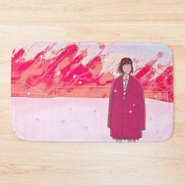 Item preview, Solitaire designed and sold by paris2185red.