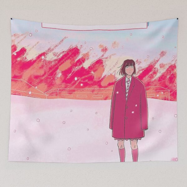 Item preview, Solitaire designed and sold by paris2185red.