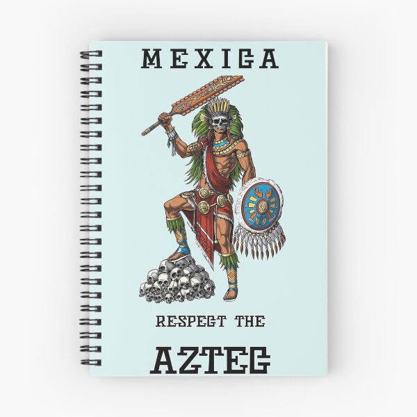 Item preview, Ancient Mexican Pride and Heritage designed and sold by BibleBeltDesign.