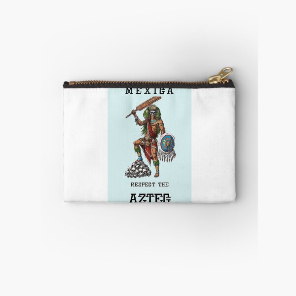 Item preview, Ancient Mexican Pride and Heritage designed and sold by BibleBeltDesign.