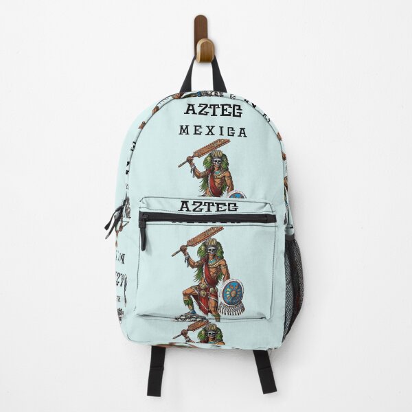 Item preview, Ancient Mexican Pride and Heritage designed and sold by BibleBeltDesign.