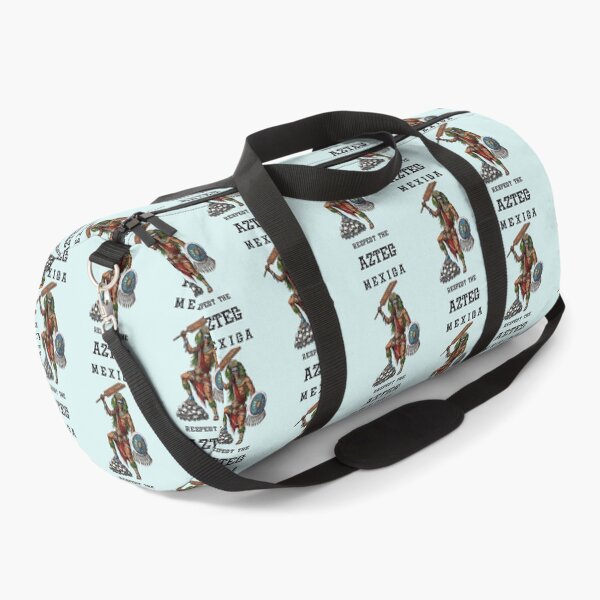 Item preview, Ancient Mexican Pride and Heritage designed and sold by BibleBeltDesign.