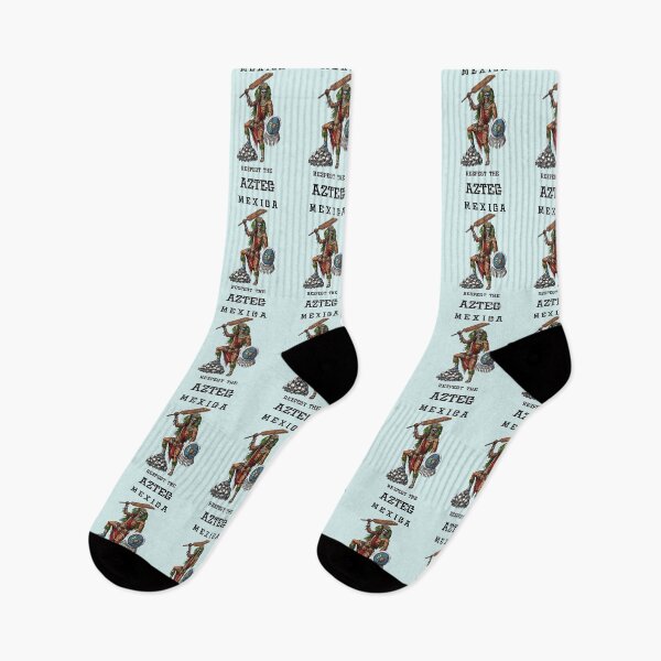 Item preview, Ancient Mexican Pride and Heritage designed and sold by BibleBeltDesign.