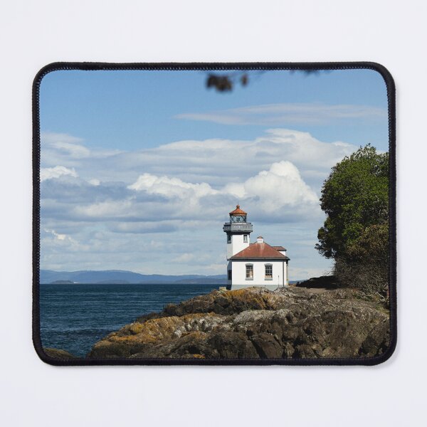 Item preview, Lighthouse designed and sold by millivedder.
