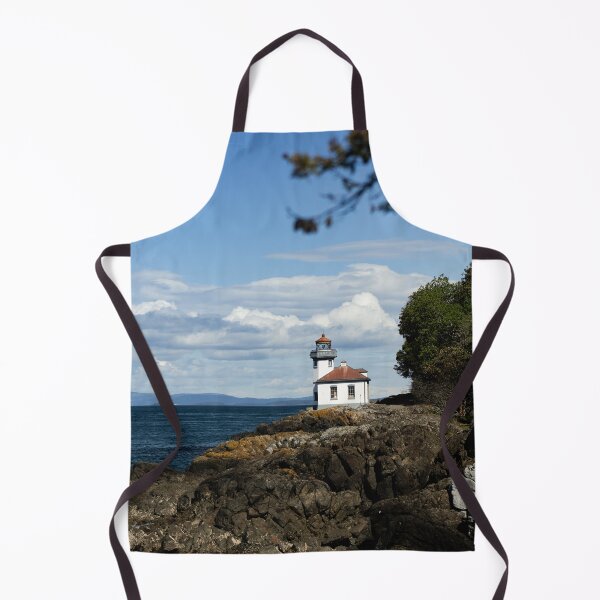 Item preview, Lighthouse designed and sold by millivedder.