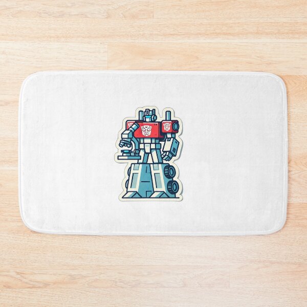 Item preview, Perceptor designed and sold by simon5711.