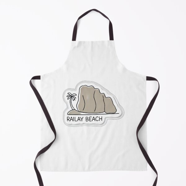Item preview, Railay Beach designed and sold by simon5711.