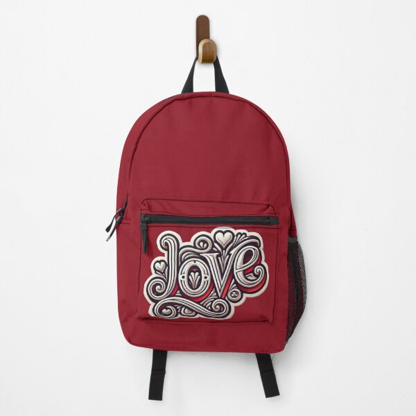 Item preview, Reminders ( Love )  designed and sold by AwakenedAlchemy9.