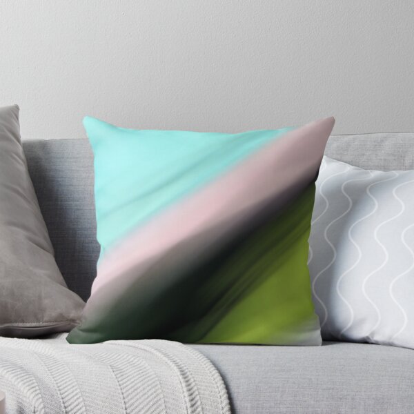 Item preview, Gelato designed and sold by Kitsmumma.