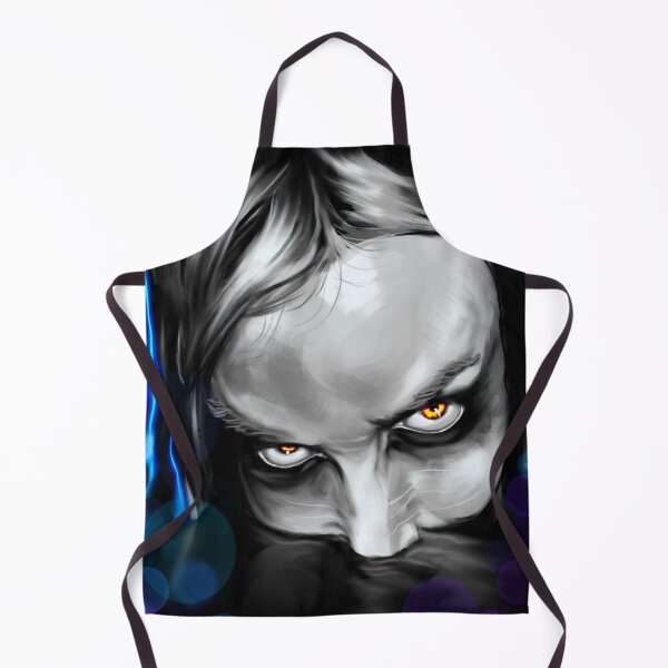 Item preview, Lurking Darkness designed and sold by Shawnsonartshop.
