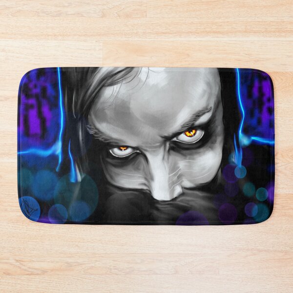 Item preview, Lurking Darkness designed and sold by Shawnsonartshop.
