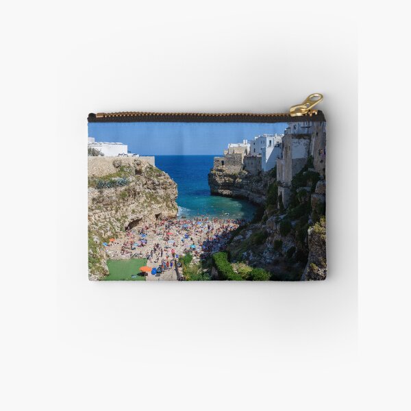 Item preview, Polignano A Mare designed and sold by Dreamscape Eclectic .