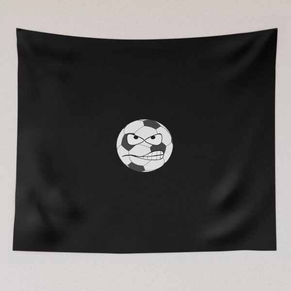 Item preview, Football match Goal kick Free kick World Cup designed and sold by Kampfkeiler.