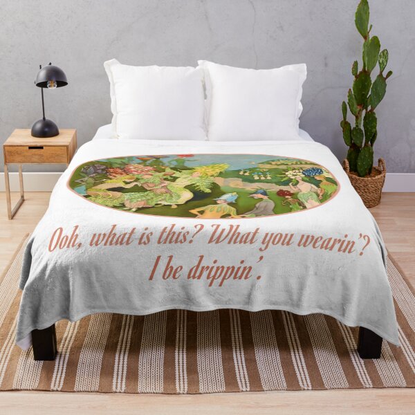 Item preview, Estoy goteando designed and sold by LightsongTees.