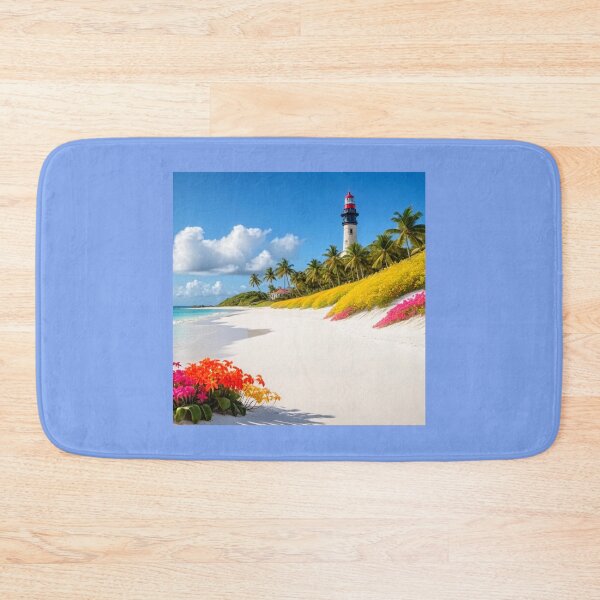 Item preview, Summer Sand designed and sold by vernonplatt.