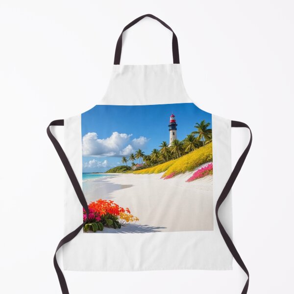 Item preview, Summer Sand designed and sold by vernonplatt.
