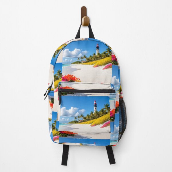 Item preview, Summer Sand designed and sold by vernonplatt.
