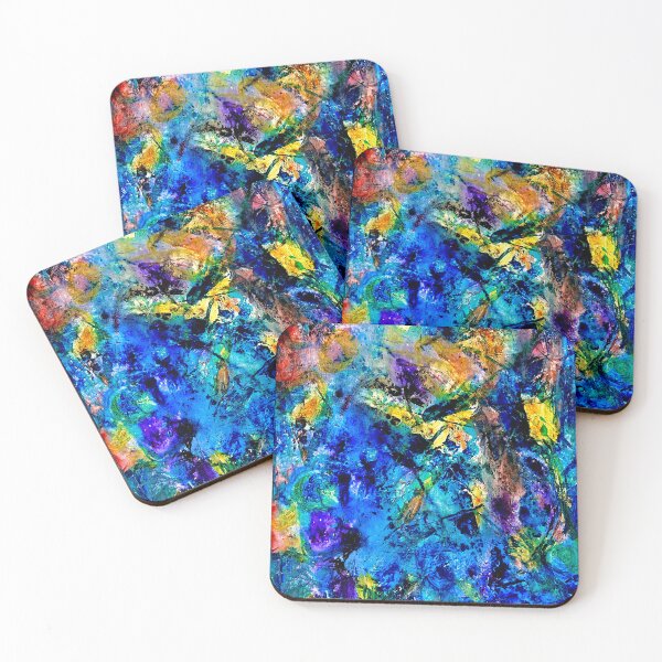 Item preview, Bewitched designed and sold by tiffanyarpdaleo.