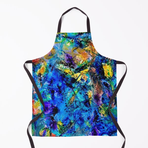 Item preview, Bewitched designed and sold by tiffanyarpdaleo.