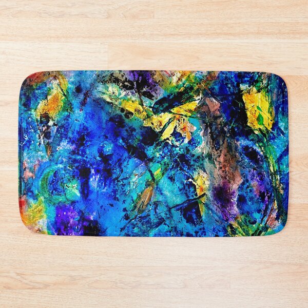Item preview, Bewitched designed and sold by tiffanyarpdaleo.