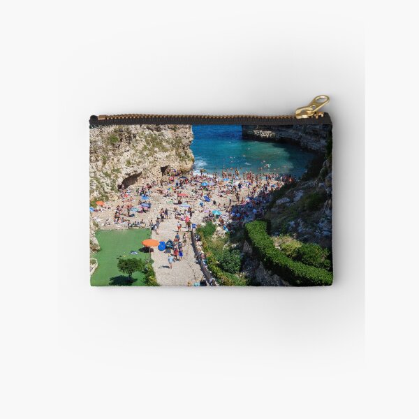 Item preview, Polignano A Mare designed and sold by Dreamscape Eclectic .