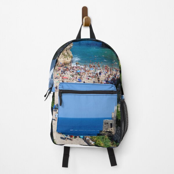 Item preview, Polignano A Mare designed and sold by Dreamscape Eclectic .