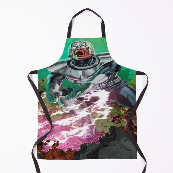 Item preview, The Master of Earthquakes - Seismic Power in Action | designed and sold by MosaicMagic.