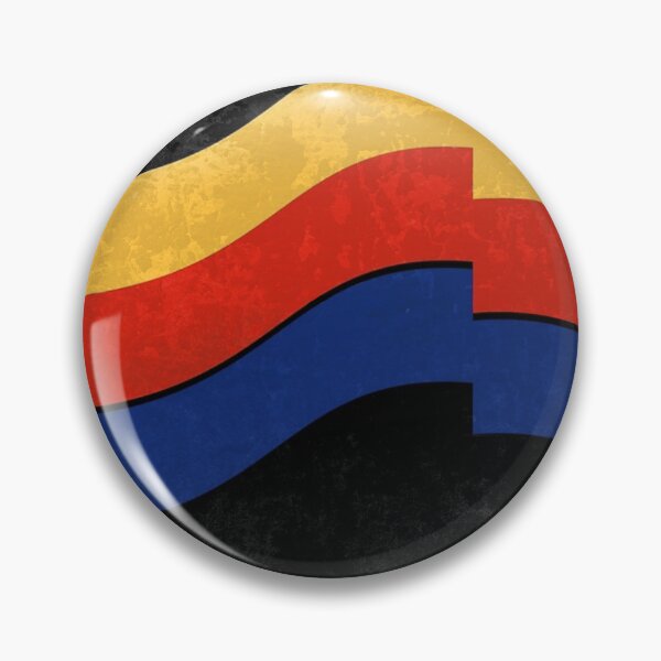Item preview, Brashs Record Store Grunge designed and sold by Markum Markums.
