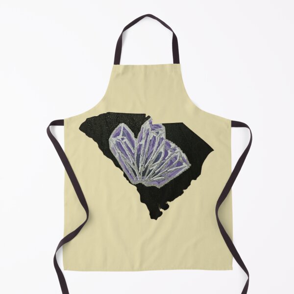 Item preview, South Carolina state rock designed and sold by Chisai Tori.