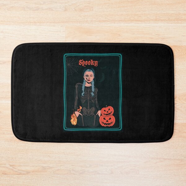 Item preview, Spooky designed and sold by Crystalcore01.