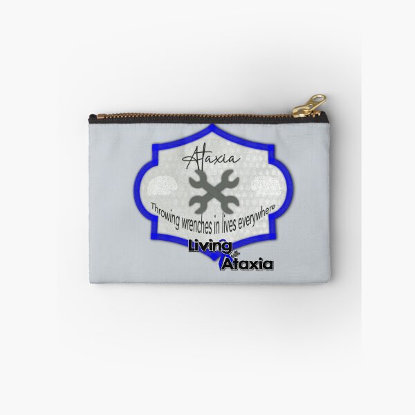 Item preview, Throwing Wrenches designed and sold by Listn2yrmom.
