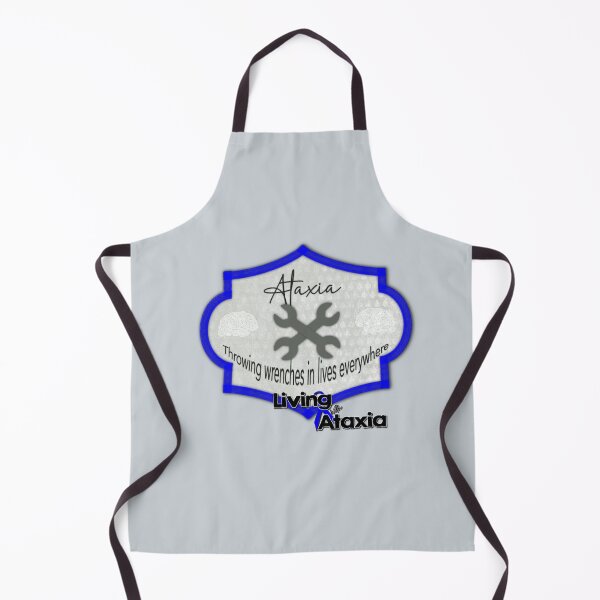 Item preview, Throwing Wrenches designed and sold by Listn2yrmom.