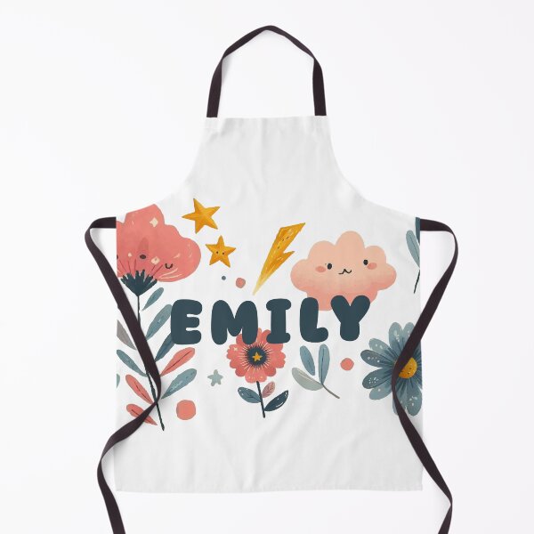 Item preview, Name Emily - personalized designed and sold by karolinahinc.