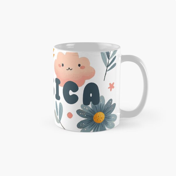 Item preview, Name Jessica - personalized designed and sold by karolinahinc.