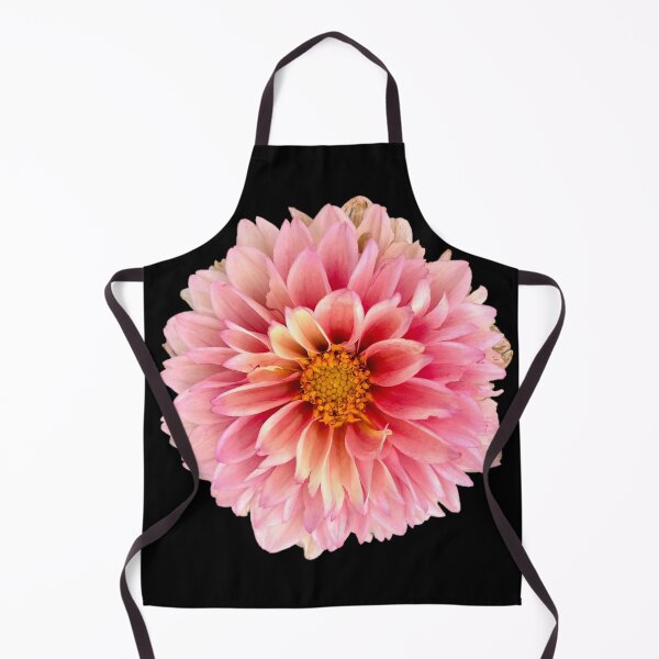 Item preview, Pink Dahlia designed and sold by ascherf.