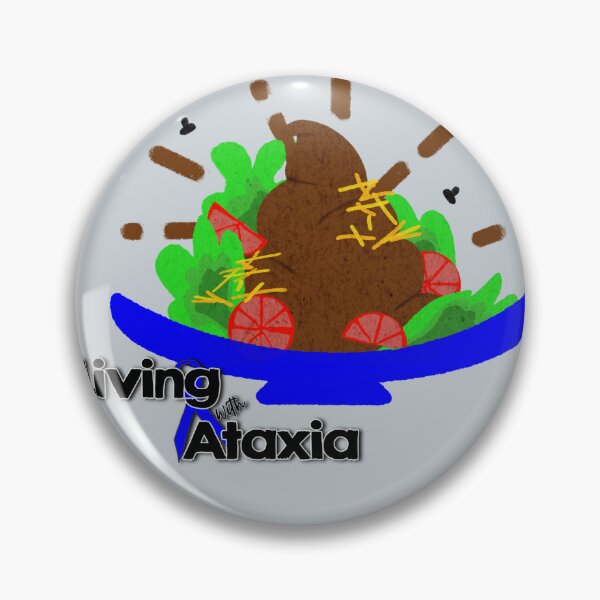Item preview, Poop Salad designed and sold by Listn2yrmom.