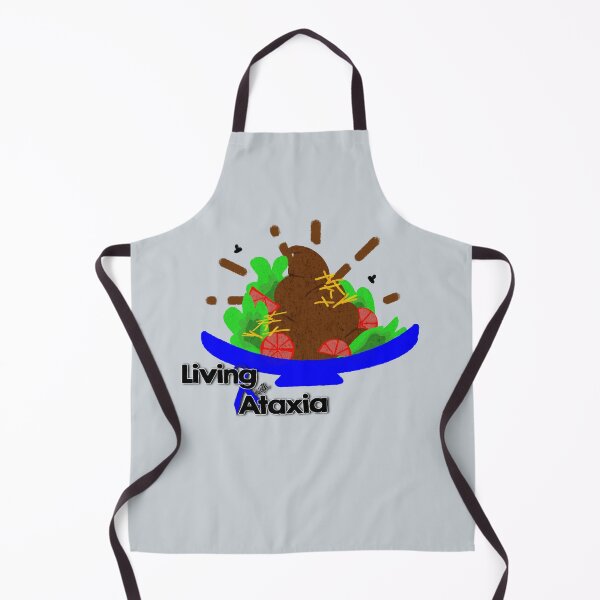 Item preview, Poop Salad designed and sold by Listn2yrmom.