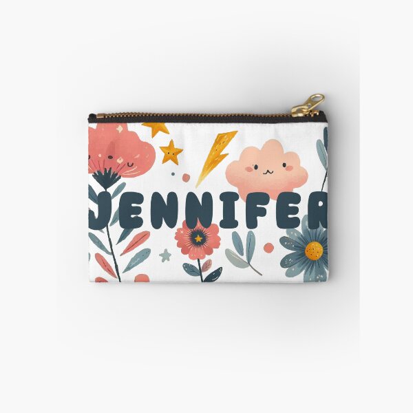 Item preview, Name Jennifer - personalized designed and sold by karolinahinc.