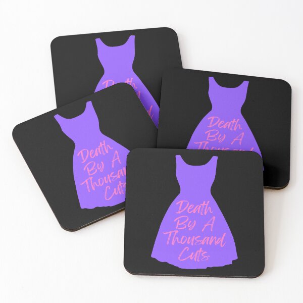 Item preview, Taylor Swift song dress designed and sold by broadwaygirl142.
