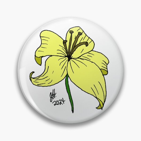 Item preview, Lily designed and sold by jhsells98.